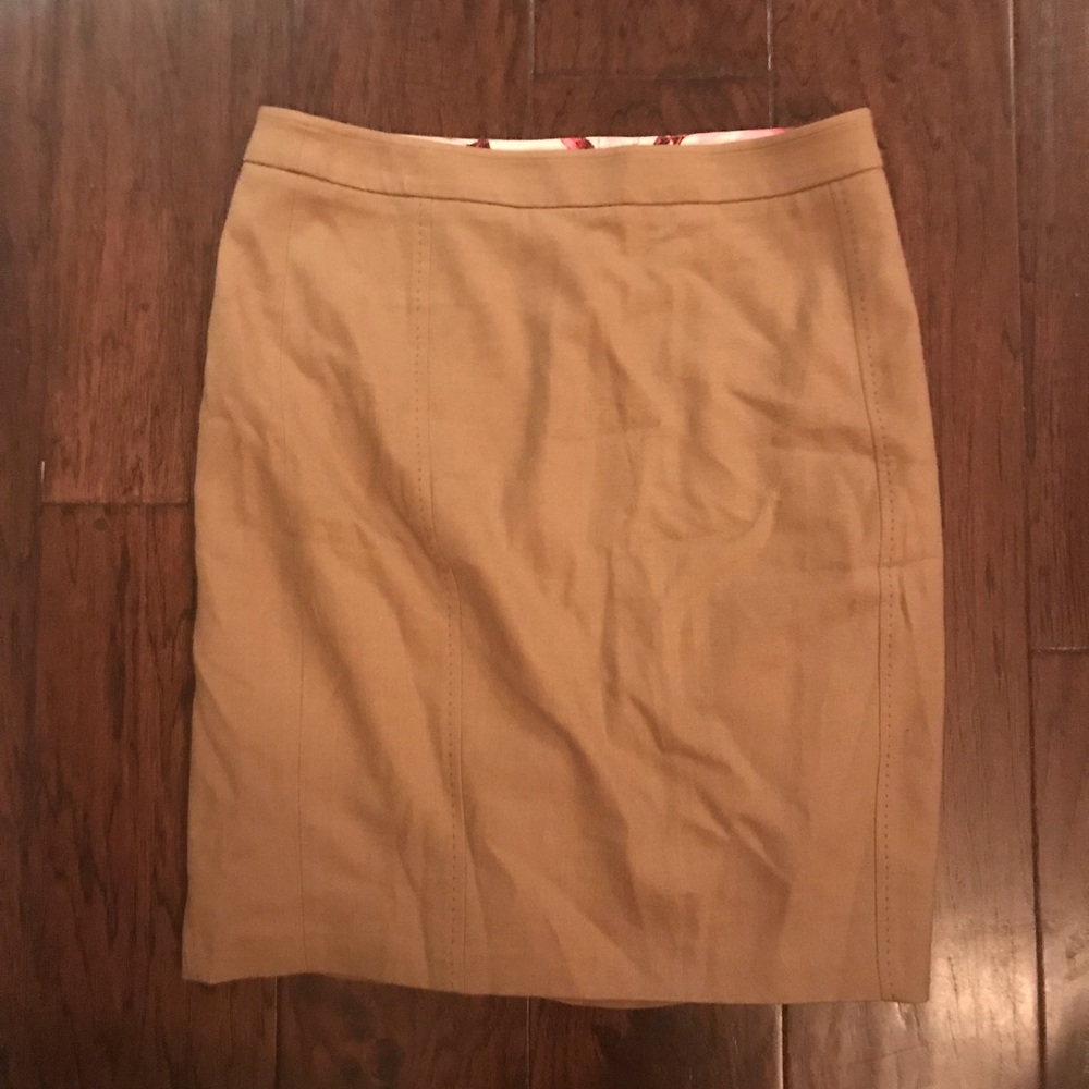 LAST DAY🔥FINAL PRICE🔥New Ted Baker Skirt